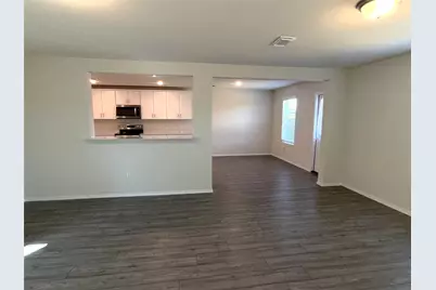 366 Lake Erie Drive, Princeton, TX 75407 - Photo 5
