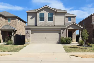 366 Lake Erie Drive, Princeton, TX 75407 - Photo 1