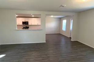 366 Lake Erie Dr, Princeton, TX 75407 - Photo 5