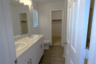 366 Lake Erie Dr, Princeton, TX 75407 - Photo 13