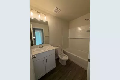 366 Lake Erie Drive, Princeton, TX 75407 - Photo 11