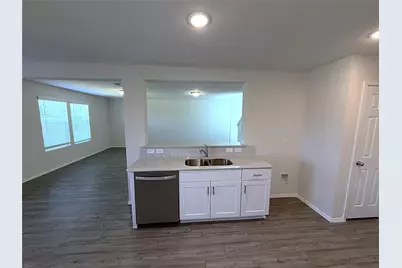 366 Lake Erie Drive, Princeton, TX 75407 - Photo 9