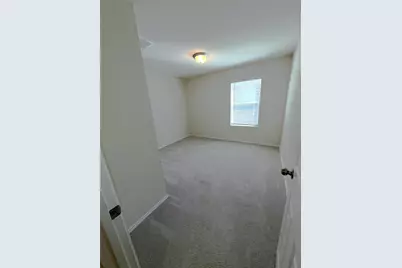 366 Lake Erie Drive, Princeton, TX 75407 - Photo 21