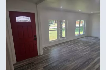 913 Filmore Drive, Plano, TX 75025 - Photo 19