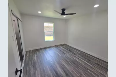 913 Filmore Drive, Plano, TX 75025 - Photo 5