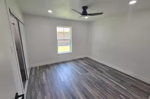 913 Filmore Dr, Plano, TX 75025 - Photo 5