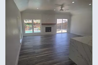 913 Filmore Drive, Plano, TX 75025 - Photo 17