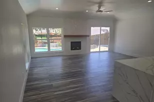 913 Filmore Dr, Plano, TX 75025 - Photo 17