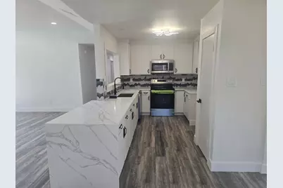 913 Filmore Drive, Plano, TX 75025 - Photo 11