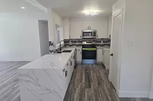 913 Filmore Dr, Plano, TX 75025 - Photo 11
