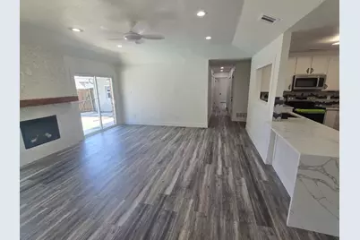 913 Filmore Drive, Plano, TX 75025 - Photo 15