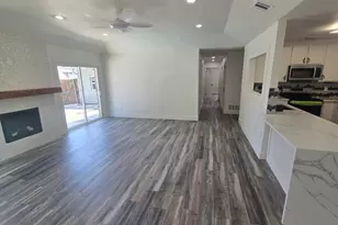 913 Filmore Dr, Plano, TX 75025 - Photo 15