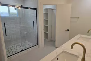 913 Filmore Dr, Plano, TX 75025 - Photo 13