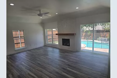 913 Filmore Drive, Plano, TX 75025 - Photo 1