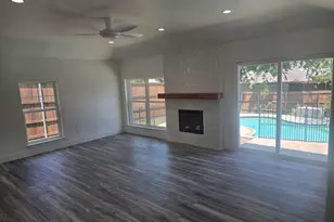 913 Filmore Dr, Plano, TX 75025 - Photo 1