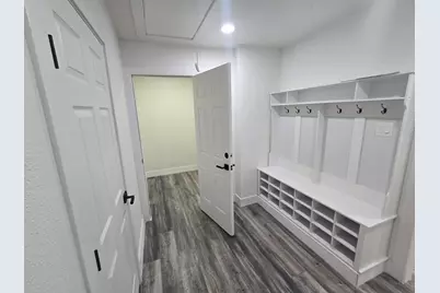 913 Filmore Drive, Plano, TX 75025 - Photo 3