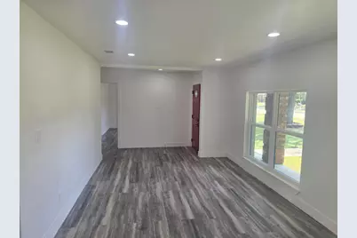 913 Filmore Drive, Plano, TX 75025 - Photo 9