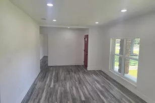 913 Filmore Dr, Plano, TX 75025 - Photo 9