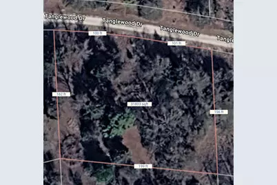 Lot 19 Tanglewood Drive, Sulphur Springs, TX 75482 - Photo 1