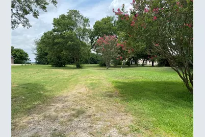 111 Barnes Bridge, Sunnyvale, TX 75182 - Photo 9