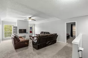 3332 Raleigh Dr, Fort Worth, TX 76123 - Photo 27