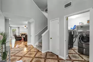 3332 Raleigh Dr, Fort Worth, TX 76123 - Photo 5