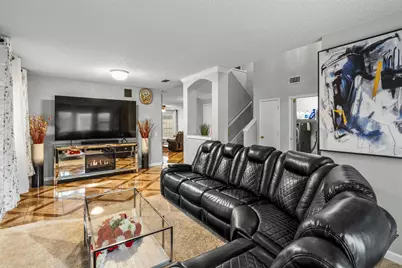 3332 Raleigh Drive, Fort Worth, TX 76123 - Photo 7
