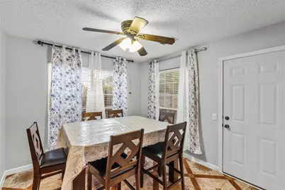 3332 Raleigh Drive, Fort Worth, TX 76123 - Photo 17