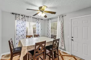 3332 Raleigh Dr, Fort Worth, TX 76123 - Photo 17