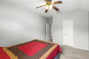 3332 Raleigh Dr, Fort Worth, TX 76123 - Photo 33