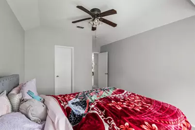 3332 Raleigh Drive, Fort Worth, TX 76123 - Photo 31