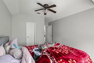 3332 Raleigh Dr, Fort Worth, TX 76123 - Photo 31