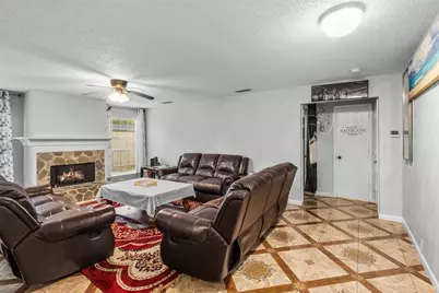 3332 Raleigh Drive, Fort Worth, TX 76123 - Photo 9