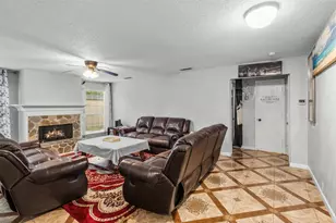 3332 Raleigh Dr, Fort Worth, TX 76123 - Photo 9