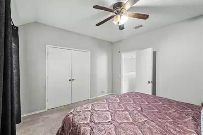 3332 Raleigh Drive, Fort Worth, TX 76123 - Photo 35