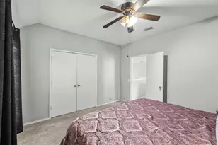 3332 Raleigh Dr, Fort Worth, TX 76123 - Photo 35