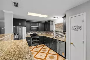 3332 Raleigh Dr, Fort Worth, TX 76123 - Photo 13