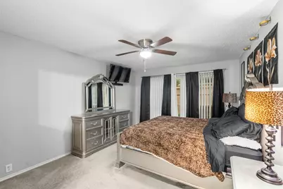 3332 Raleigh Drive, Fort Worth, TX 76123 - Photo 23