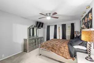 3332 Raleigh Dr, Fort Worth, TX 76123 - Photo 23