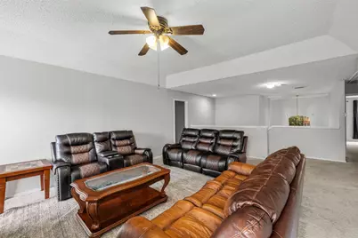 3332 Raleigh Drive, Fort Worth, TX 76123 - Photo 29