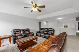 3332 Raleigh Dr, Fort Worth, TX 76123 - Photo 29