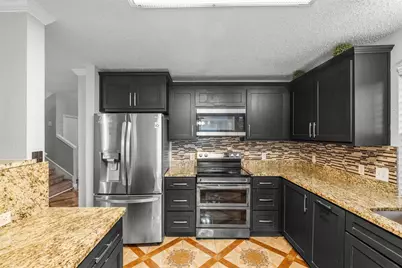 3332 Raleigh Drive, Fort Worth, TX 76123 - Photo 15
