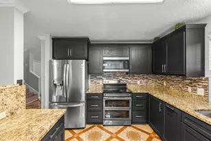 3332 Raleigh Dr, Fort Worth, TX 76123 - Photo 15