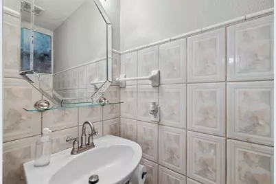 3332 Raleigh Drive, Fort Worth, TX 76123 - Photo 19