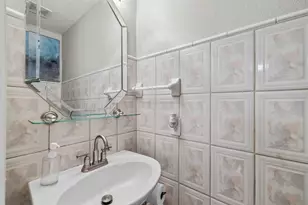 3332 Raleigh Dr, Fort Worth, TX 76123 - Photo 19
