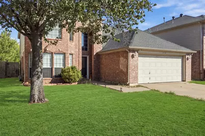 3332 Raleigh Drive, Fort Worth, TX 76123 - Photo 3