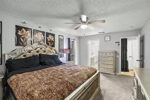 3332 Raleigh Dr, Fort Worth, TX 76123 - Photo 21