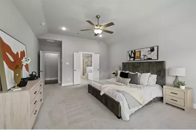 3648 Platte River Trail, Celina, TX 75078 - Photo 23