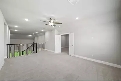 3648 Platte River Trail, Celina, TX 75078 - Photo 29