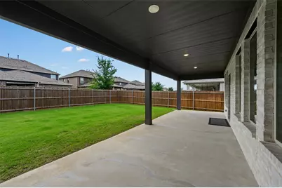 3648 Platte River Trail, Celina, TX 75078 - Photo 37